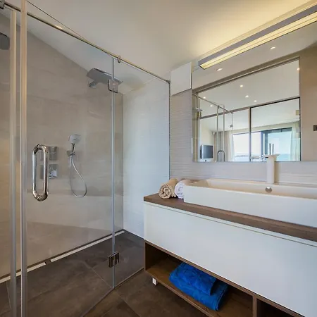 Argemonia فيلة *