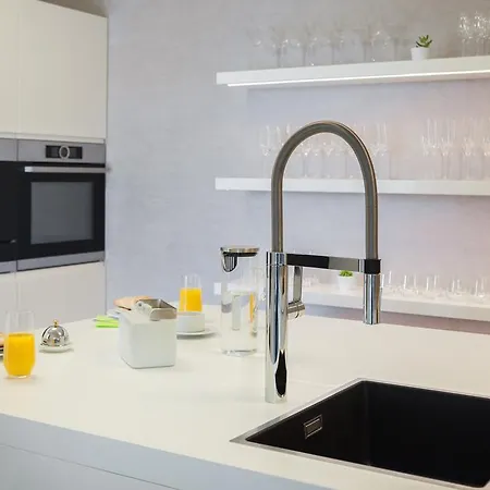 Argemonia تروغير