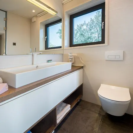 Villa Argemonia Trogir