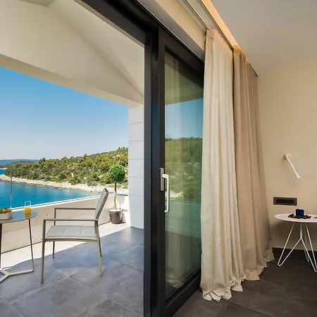 Argemonia * Trogir