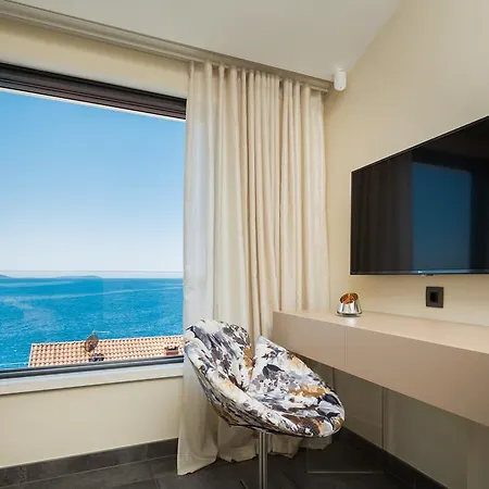 Argemonia Villa Trogir
