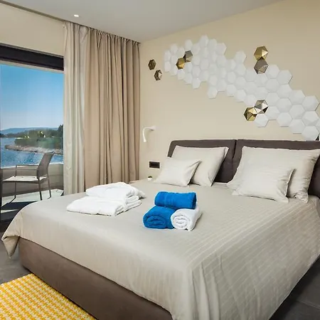 Argemonia * تروغير