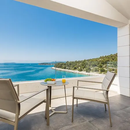 Argemonia Villa Trogir